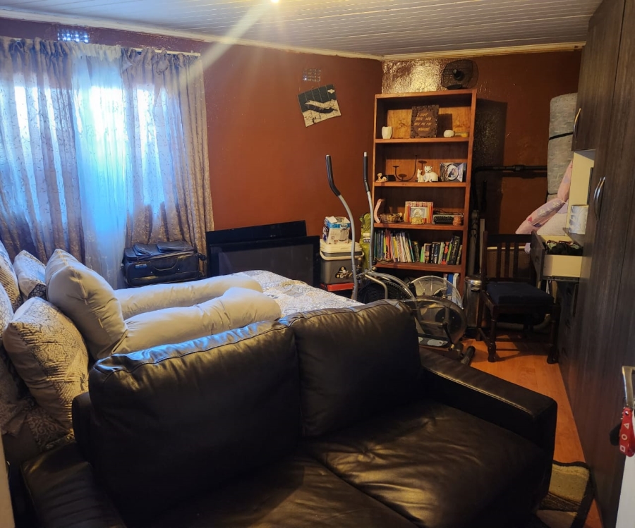 3 Bedroom Property for Sale in Kuyasa Western Cape